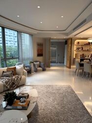 Cliveden At Grange (D10), Condominium #637308541